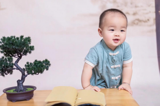 仁怀怀孕肚子坠坠的感觉