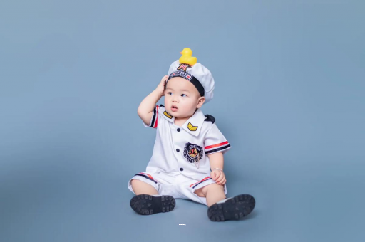 仁怀宝宝有点低烧怎么办