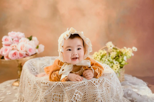 仁怀孕妇肚子长红点很痒